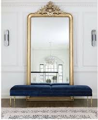 Explore laura u interior design's interior design and renovation, in beautifully designed spaces— like restaurants, hotels and cafes. 600 Portfolio Ideas In 2021 Design Interior Design Interior