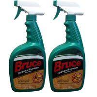 Bruce Laminate And Hardwood Floor Cleaner Bruce Laminate And Hardwood Floor Cleaner 2 Pack Best Hardwood Floor Cleaner Hardwood Floor Cleaner Floor Cleaner