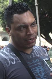 Alberto López Bello