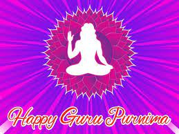 Guru purnima holiday celebration and observances in hindu calendar. S Isxratvf3kem