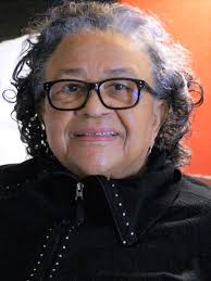 Mrs. Mandy Storr Obituary