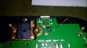 We did not find results for: Gsm Forum View Single Post Lenevo Idea Tab A1000f Charging Ways By Rizwan Sayyed