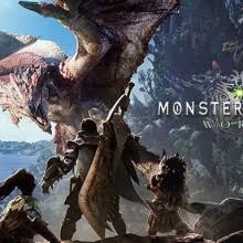Открыть страницу «gog.com» на facebook. Monster Hunter World Gog Torrent Archives Igg Games