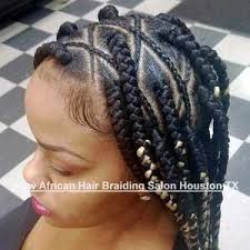 The braids, the cornrows, the knots, etc. Braids Single Braids Wow African Hair Braiding Salon