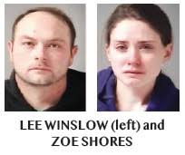 UPDATE IN CHILD SHOOTING CASE