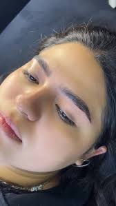 Feliz de compartirles este nuevo emprendimiento ✨ Me propuse a capacitarme  en este nuevo servicio, a petición de muchas de ustedes ✨🥰 Quería darle  otro plus a mi negocio y sé que