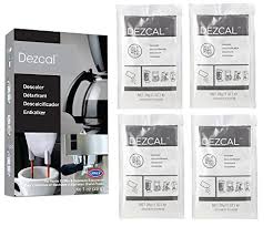 Clean caf single packcleancaf coffeemaker cleaner eliminates residual coffee oils and buildup that can turn rancid to prevent bitter tasting coffee. Best Coffee Espresso Machine Cleaning Products Buying Guide Gistgear