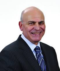 John Berra's Instagram, Twitter & Facebook