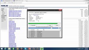 Check spelling or type a new query. How To Open Rar File In Windows 8 1 Youtube