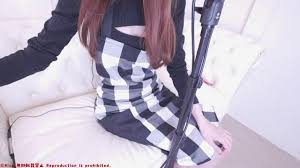利香-ASMR云-ASMR资源门户网-ASMR主播福利