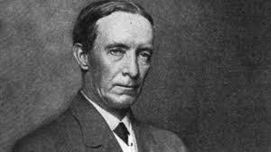 John Temple's Instagram, Twitter & Facebook