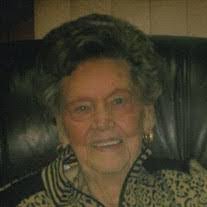 Marjorie Stroud's Instagram, Twitter & Facebook