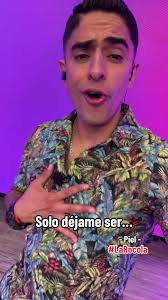 Solo déjame ser... romántico y apasionado