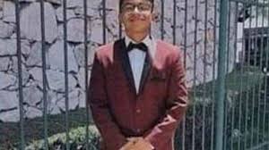 Sano y salvo localizan a conductor de Didi que desapareció unas horas