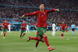Cristiano ronaldo of juventus walks out before the uefa champions. Cristiano Ronaldo Dos Santos Aveiro Profile Football Player Portugal Cristiano Ronaldo Dos Santos Aveiro Stats Ranking Records In Football Ndtv Sports