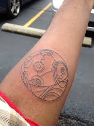 Tattoo & piercing · $$ · open · 18 on yelp. Holographic Map From Treasure Planet Tattoo By Kelly Prophecyink Louisvilletattooartist Tattooshopsinlouisville Bla Planet Tattoos Tattoos Sleeve Tattoos
