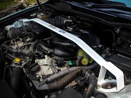 5 menit ke perkantoran tb simatupang 2. Aksesori Kereta Untuk Membuat Kereta Anda Lebih Menarik