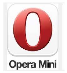 خصائص تنزيل اوبرا ميني opera mini apk للجوال 2021 : Ø£ÙˆØ¨Ø±Ø§ Ù…ÙŠÙ†ÙŠ Ø§Ù„Ù‚Ø¯ÙŠÙ…