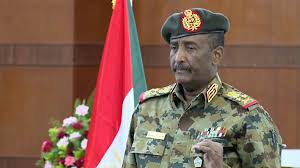 موقع المدائح السودانية مصدر لجمع المدائح السودانية فقط جميع الحقوق محفوظة موقع المدائح السودانية يهنئكم بشهر رمضان المعظم تصوموا وتفطروا علي خير، وتقبل الله منا. Ø§Ù„Ù‚ÙˆØ§Øª Ø§Ù„Ù…Ø³Ù„Ø­Ø© Ø§Ù„Ø³ÙˆØ¯Ø§Ù†ÙŠØ© Ø§Ù„Ø¥Ø¹Ù„Ø§Ù… Ø§Ù„Ø¹Ø³ÙƒØ±ÙŠ Ghqsudan Twitter