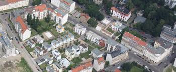 3 raum wohnung leipzig gohlis Sanierungsgebiet Leipzig Gohlis Stadt Leipzig