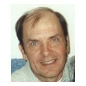 Mikulich Family Obituaries