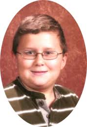 The Turner Report: 05/01/2011