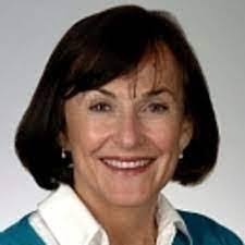 Judith Devoe's Instagram, Twitter & Facebook