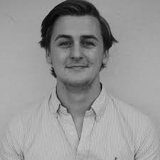 Annie Holmberg ♡ (@AnnieHoney98)