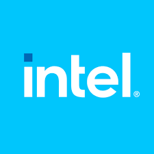 Find the latest intel corporation (intc) stock quote, history, news and other vital information to help you with your stock trading and intel corporation (intc). Intel Technology Inteltech Twitter