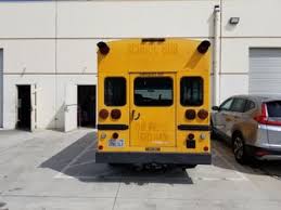 Image result for School Bus Yellow 1992 Fleet