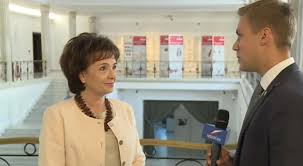 Elżbieta witek dostała ataku śmiechu w trakcie obrad press.warszawa.pl/?p=72893. Stan Wojenny 13 Grudnia Witek Z Pis Przesladowcy Nadal Sa Obecni W Zyciu Publicznym Spoleczenstwo