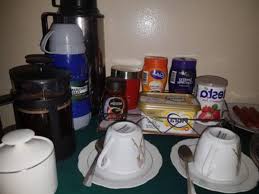 Check spelling or type a new query. Brownstone Country Home Hotel Lira Uganda Overview