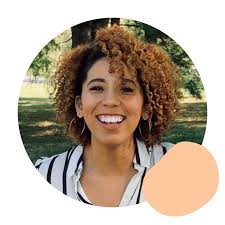 The Stress of Socializing: Social Anxiety Therapy for Teens and College  Students — Compassionate Counseling St. Louis