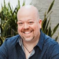 If you like mike you'll like jadasea he's one of his frequent collaborator and he produced the whole tape; Mike Allton Head Of Strategic Partnerships Agorapulse Linkedin