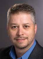 Annual Report 2017–2018