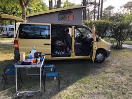 31117610 Jpg Mercedes Benz Vito Mercedes Vito Camper Mercedes Benz