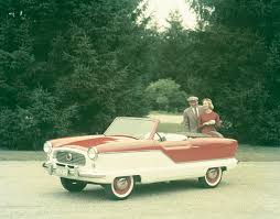 Image result for Village Green 1958 Kelvinator