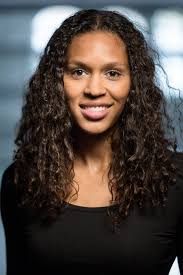 Name Matching "hoy" (Sorted by Popularity Ascending)