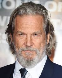 Circle beard + burr cut. 28 Best Hairstyles For Older Men 2021 Best Hair Looks