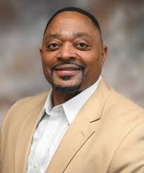 Visiting ECMC Health Campus