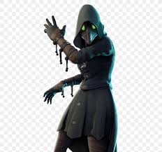 Search discover and share your favorite fire gifs. Fortnite Video Games Emote Free To Play Png 768x768px Fortnite Action Figure Battle Royale Game Costume