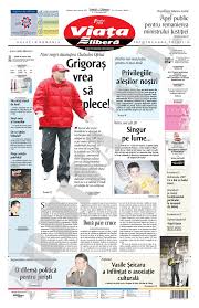 344 by elena on vimeo, the home for high quality videos and the people who love them. Zanussi Fbi 624 User Manual Manualzz