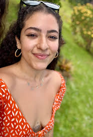 21st Annual HSCADV Conference