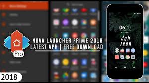 Cómo instalar nova launcher prime free premium de apk desbloqueado:. Ilauncher Pro V3 8 0 1 Latest Apk P At Ch E D 2018