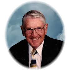 Obituary, Visitation & Funeral Information