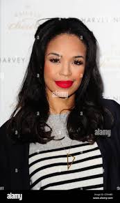 Sarah jane harvey hi-res stock photography and images