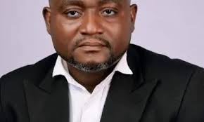 Gov Ortom appoints 25 Special Advisers [See names]