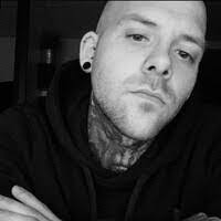 Bryan Doucet's Instagram, Twitter & Facebook