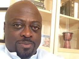 Yenga is Sierra Leone