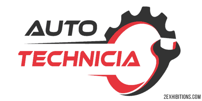 AutoTechnicia 2026